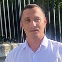 Денис, 35 лет
