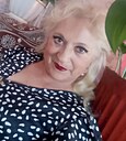 Наталья, 63 года
