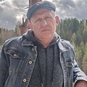 Геннадий, 52 года