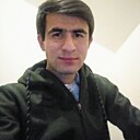 Достон, 25 лет
