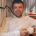Сергей, 39 лет