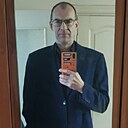 Иван, 54 года