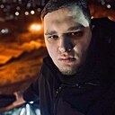 Кирилл, 29 лет