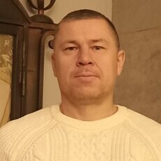 Фотография мужчины Роман, 47 лет из г. Вологда