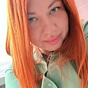 Светлана, 39 лет