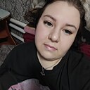 Евгения, 28 лет