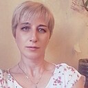 Светлана, 44 года