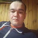 Виталий, 29 лет