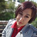 Венерчик, 32 года