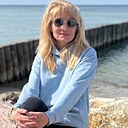Наталья, 54 года