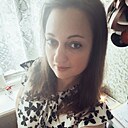 Изабелла, 41 год