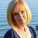 Ирина, 56 лет