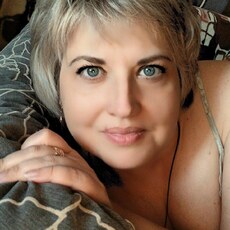 Фотография девушки Анастасия, 46 лет из г. Псков