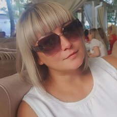 Фотография девушки Елена, 44 года из г. Донецк