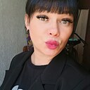 Marusя, 35 лет