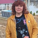 Ира, 55 лет