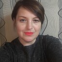 Надежда, 43 года