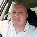 Илья, 37 лет