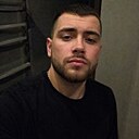Кирилл, 35 лет