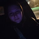 Виктория, 30 лет