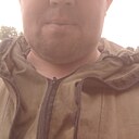 Данир, 39 лет