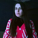 Виктория, 28 лет