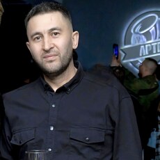 Фотография мужчины Ильдар, 41 год из г. Стерлитамак