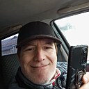 Заур, 39 лет