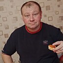 Александр, 44 года