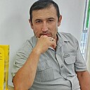 Habib, 51 год