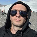 Дмитрий, 37 лет