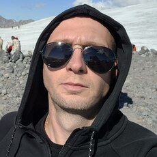 Фотография мужчины Дмитрий, 37 лет из г. Пятигорск