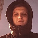 Александр, 26 лет