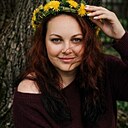 Наталья, 32 года