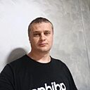 Roman, 35 лет