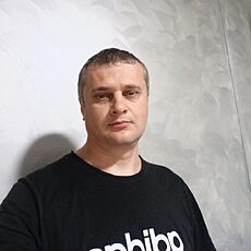 Фотография мужчины Roman, 35 лет из г. Котовск