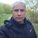Виктор, 42 года