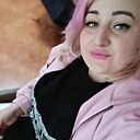 Юлия, 36 лет