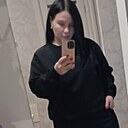 Зоя, 29 лет