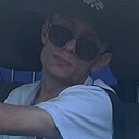 Женя, 23 года