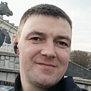 Михаил, 36 лет