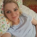 Ls, 34 года