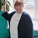 Ирина, 61 год