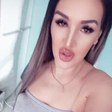 Фотография девушки Мария, 36 лет из г. Златоуст