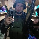 Денис, 41 год