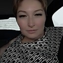 Ольга, 45 лет
