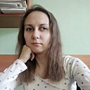 Диана, 24 года