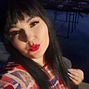 Вреднющщщая, 35 лет