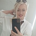 Елена, 40 лет