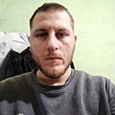 Иван, 30 лет